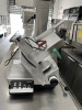 BIZERBA M-23 SLICER - SERIAL No. 12281802 (LOCATED IN PEMBROKE PARK, FL) - 2