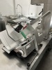 BIZERBA M-23 SLICER - SERIAL No. 12281802 (LOCATED IN PEMBROKE PARK, FL) - 3