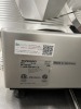 BIZERBA M-23 SLICER - SERIAL No. 12281802 (LOCATED IN PEMBROKE PARK, FL) - 4