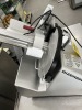 BIZERBA M-23 SLICER - SERIAL No. 12281802 (LOCATED IN PEMBROKE PARK, FL) - 5