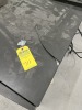 MANITOWAC ICE MAKER (CRACK IN LID) (LOCATED IN PEMBROKE PARK, FL) - 2
