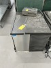 MANITOWAC ICE MAKER (CRACK IN LID) (LOCATED IN PEMBROKE PARK, FL) - 3