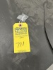 MANITOWAC ICE MAKER (CRACK IN LID) (LOCATED IN PEMBROKE PARK, FL) - 4
