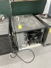 MANITOWAC ICE MACKER (MISSING SIDE COVER) (LOCATED IN PEMBROKE PARK, FL) - 2