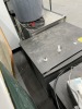 MANITOWAC ICE MACKER (MISSING SIDE COVER) (LOCATED IN PEMBROKE PARK, FL) - 3