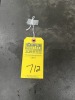MANITOWAC ICE MACKER (MISSING SIDE COVER) (LOCATED IN PEMBROKE PARK, FL) - 4