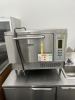 TURBO CHEF SPEED OVEN (LOCATED IN PEMBROKE PARK, FL)