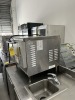 TURBO CHEF SPEED OVEN (LOCATED IN PEMBROKE PARK, FL) - 2