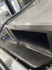 TURBO CHEF SPEED OVEN (LOCATED IN PEMBROKE PARK, FL) - 3