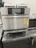 TURBO CHEF BULLET SPEED OVEN (LOCATED IN PEMBROKE PARK, FL)