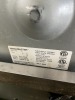 MENU MASTER MICROWAVE (LOCATED IN PEMBROKE PARK, FL) - 3
