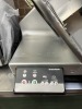 BIZERBA K-22 SLICER WITH BLADE SHARPENER & ACCESSORIES - SERIAL No. 12081842 (LOCATED IN PLANTATION, FL) - 2
