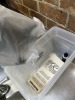 BIZERBA K-22 SLICER WITH BLADE SHARPENER & ACCESSORIES - SERIAL No. 12081842 (LOCATED IN PLANTATION, FL) - 6