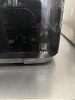CANON MG3620 SCANNER / PRINTER (LOCATED IN PEMBROKE PARK, FL) - 2