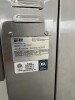 NU-VU BREAD OVEN (LOCATED IN PEMBROKE PARK, FL) - 2