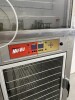 NU-VU BREAD OVEN (LOCATED IN PEMBROKE PARK, FL) - 3