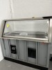 SANDWICH UNIT COLDWELL - 5'W x 3'D (LOCATED IN PEMBROKE PARK, FL)