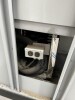 SANDWICH UNIT COLDWELL - 5'W x 3'D (LOCATED IN PEMBROKE PARK, FL) - 2