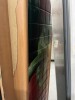 ASSORTED COUNTER FRONTS - 2 WITH LIGHTS & VEGGIES (ASSORTED SIZES) (LOCATED IN PEMBROKE PARK, FL) - 2