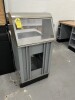 DUKE MANUFACTURING CO SUB-NF-L25-M HOTWELL (LOCATED IN PEMBROKE PARK, FL)