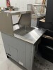 DUKE MANUFACTURING CO SUB-NF-L25-M HOTWELL (LOCATED IN PEMBROKE PARK, FL) - 2