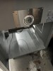 DUKE MANUFACTURING CO SUB-NF-L25-M HOTWELL (LOCATED IN PEMBROKE PARK, FL) - 3