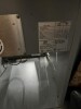 DUKE MANUFACTURING CO SUB-NF-L25-M HOTWELL (LOCATED IN PEMBROKE PARK, FL) - 4