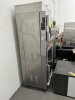 NUVU BREAD OVEN ON WHEELS (LOCATED IN PEMBROKE PARK, FL) - 2