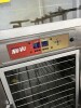 NUVU BREAD OVEN ON WHEELS (LOCATED IN PEMBROKE PARK, FL) - 3