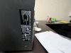 THINK CENTRE COMPUTERS - 4