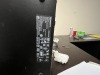 THINK CENTRE COMPUTERS - 5
