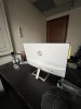 HP 28'' MONITOR WITH 2 KEYBOARDS - 3