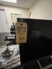 HP 28'' MONITOR WITH 2 KEYBOARDS - 4