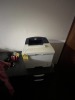 XEROX PHASER 3600 LASER PRINTER