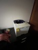 XEROX PHASER 3600 LASER PRINTER - 3
