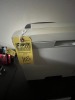 XEROX PHASER 3600 LASER PRINTER - 4