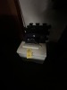 XEROX PHASER 3600 LASER PRINTER - 2