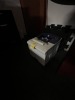 XEROX PHASER 3600 LASER PRINTER - 3
