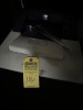 XEROX PHASER 3600 LASER PRINTER - 4