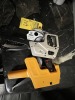 STICKER GUNS - 2