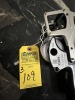 STICKER GUNS - 3
