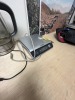 DYMO SCALE - 2