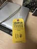 DYMO SCALE - 3