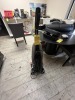 BISSELL CLEAN VIEW VACUUM CLEANER - 3