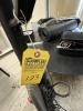 BISSELL CLEAN VIEW VACUUM CLEANER - 4