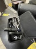 RECHARGEABLE FLASHLIGHTS IN CASE - 3