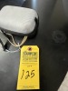 CANON POWERSHOT CAMERA IN CASE (NO CHARGER) - 5