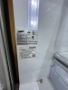 SAMSUNG RF323FMQDBSR STAINLESS STEEL 4-DOOR REFRIGERATOR - 3