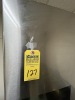 SAMSUNG RF323FMQDBSR STAINLESS STEEL 4-DOOR REFRIGERATOR - 5