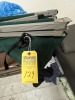 FOLD-OUT COT - 2
